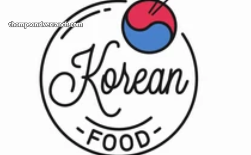 Restoran Terbaik di Korea Selatan: Dari Fine Kuliner Tradisional