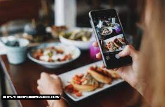 Tren Restoran 2025: Menu Kreatif untuk Menarik Pelanggan di Era Digital